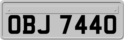 OBJ7440