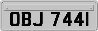 OBJ7441