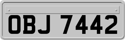 OBJ7442
