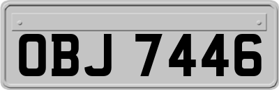 OBJ7446