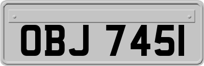OBJ7451