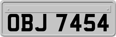 OBJ7454