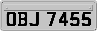 OBJ7455