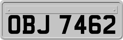 OBJ7462