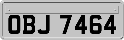 OBJ7464