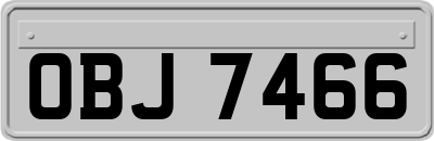 OBJ7466
