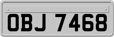 OBJ7468