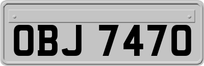 OBJ7470