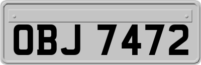 OBJ7472