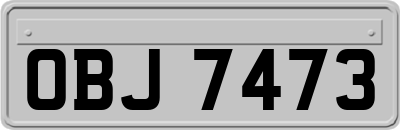 OBJ7473