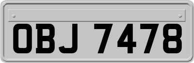 OBJ7478