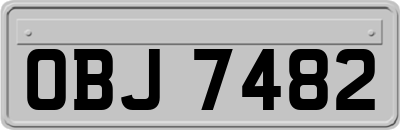 OBJ7482