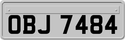 OBJ7484