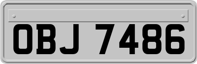 OBJ7486
