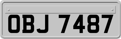 OBJ7487