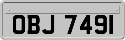 OBJ7491
