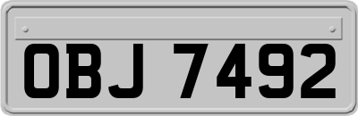 OBJ7492