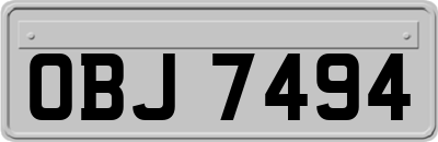 OBJ7494
