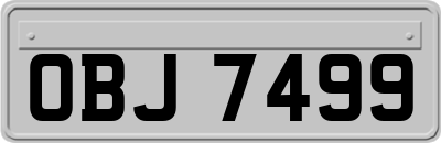 OBJ7499