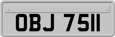 OBJ7511