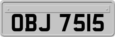 OBJ7515