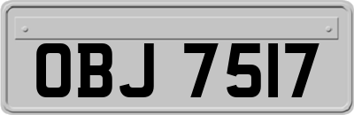 OBJ7517