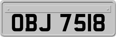 OBJ7518