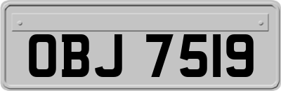 OBJ7519