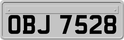 OBJ7528