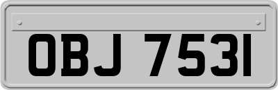 OBJ7531