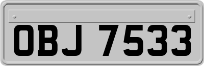 OBJ7533