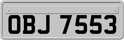 OBJ7553