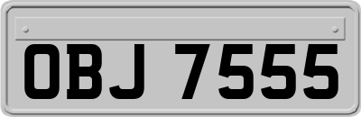 OBJ7555
