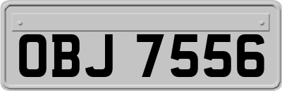 OBJ7556