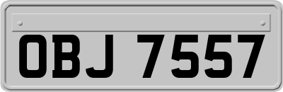 OBJ7557