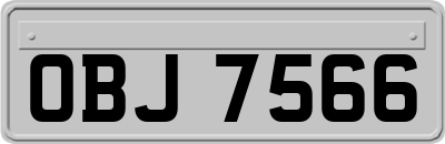 OBJ7566