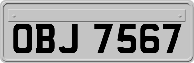 OBJ7567