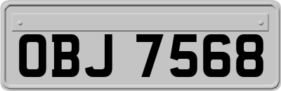 OBJ7568