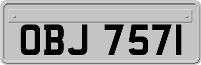 OBJ7571