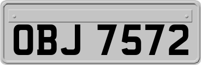 OBJ7572