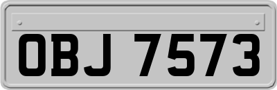 OBJ7573