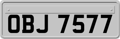 OBJ7577