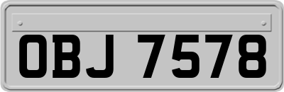 OBJ7578