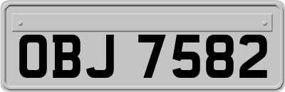 OBJ7582