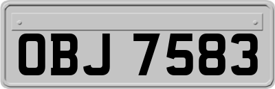 OBJ7583