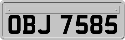 OBJ7585