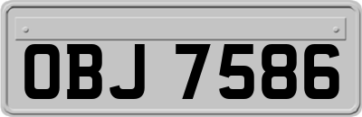 OBJ7586