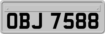 OBJ7588