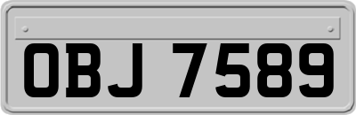 OBJ7589