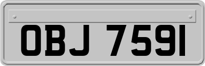 OBJ7591